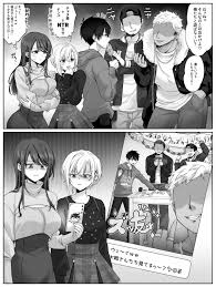 Pensis X hentai videos, GIFs, and images | R34.app