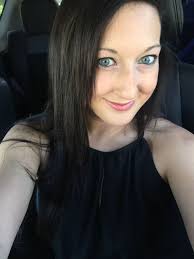 Heidi Broussard's Mother Speaks Out After Daughter's Death