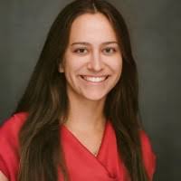 1100+ "Jenna" profiles