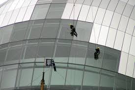 Check spelling or type a new query. Free Window Cleaning Images Pictures And Royalty Free Stock Photos Freeimages Com
