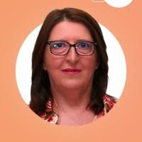 90+ perfiles de «Eva Roldan»