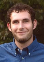 Adam Brasher's Instagram, Twitter & Facebook