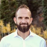 Casey Clay's Instagram, Twitter & Facebook