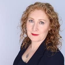 After 11 (professional) years and 4 (student staff) years, I closed a  chapter within the Department of Residence.