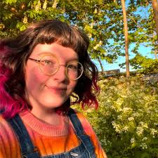 RES Scholarships 2024