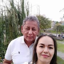 Juana Berrios Chairez