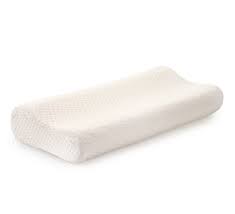 Besides, they are always hypoallergenic and stable for back and side. Memory Foam Pillows Memory Foam Warehouse