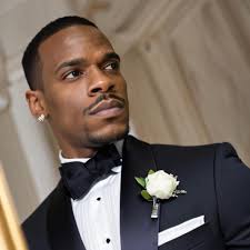 President Donald Trump is set to launch a barrage of so-called reciprocal  tariffs