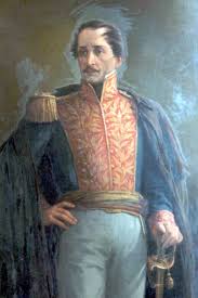 Resumen Biografia Corta De Simon Bolivar Francisco De Paula Santander Wikipedia