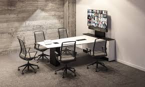 We are simply going to earn real money and use it to buy pubg uc. Crestron Huddle 2 7 People Zoom Help Center