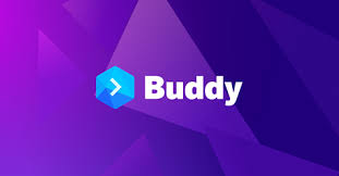 Image result for buddy ico image