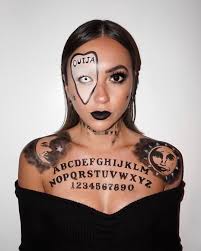 Discover 13 halloween 2020 and halloween outfits ideas