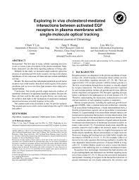 Instead, a number is added in front of the relevant reference in the square parenthesis. The Inspiring Ieee Paper Format Word 2018 Floss Papers In Template For Ieee Paper Format In Word Digital Photograph Journal Format Word 2007 Journal Template