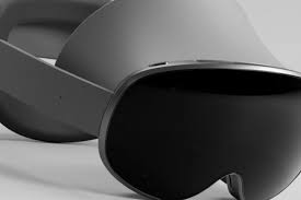 Cintia cosio olifans video: Cintia Cossio se sinceró con