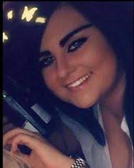 Condolence Book for Amanda O'Donoghue (Limerick City, Limerick)