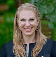 30+ "Bayer, Mba" profiles