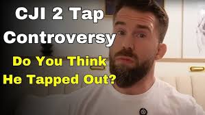 Declan Moody secured the bag at ADCC trials and punches his ticket to 2024  ADCC Worlds🚀