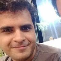 70+ "Braulio Estrada" profiles