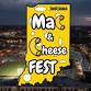 Indiana's Mac & Cheese Festival