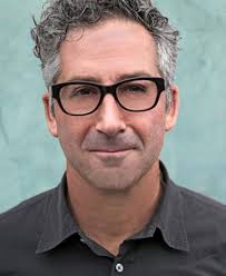 Meet the Team! AdGreetz Shines Spotlight