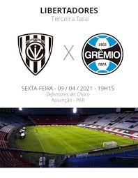 Gremio fb porto alegrense rs. Gfhtpmzfq0ez9m