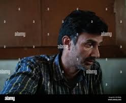 Wasif hi-res stock photography and images