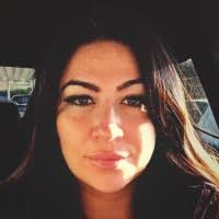 200+ profils pour “Castelin”