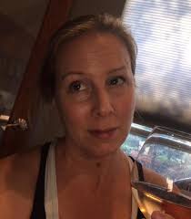 Consistent policies for all employees