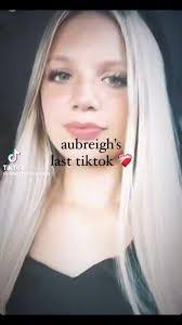 Jermaine Diggs's Instagram, Twitter & Facebook