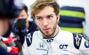 Get to know everything about pierre gasly. Vrhpplokodbtm