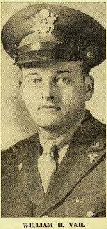 Vail, William Henry