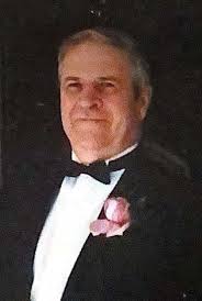 Haskell Funeral Home