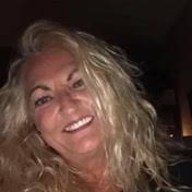 Remembering Martinsville High School