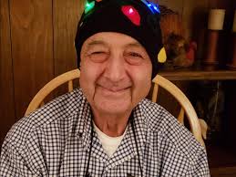 George "Jammin' George" Daher's Obituary