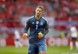 266 likes · 2 talking about this. Cdm 2018 Allemagne Mexique Les Compos Officielles