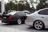 LEXUS-GS