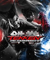 More cheats, codes, tips and tricks for tekken 6 are on this page of our website. Tekken Tag Tournament 2 Game Giant Bomb
