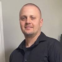 Sandra Coffelt's Instagram, Twitter & Facebook