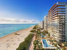 Also view an updated list of sold and leased condos in each building to stay informed on the state of the miami beach condo market. Luxury Beachfront Miami Beach Condos For Sale And Rent