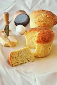 Check spelling or type a new query. Pizza Di Pasqua Al Formaggio Senza Glutine