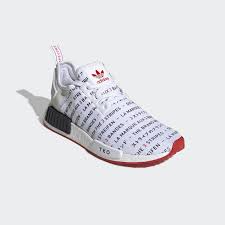 Free shipping options & 60 day returns at the official adidas online store. Adidas Nmd R1 Tokyo Grailify