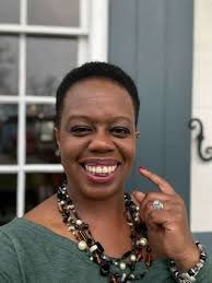 Was there a defining moment in your journey?