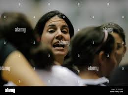 Leanna Berger's Instagram, Twitter & Facebook