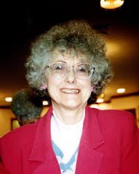 Meriel Norma Kendall Howard Obituary November 17, 2023