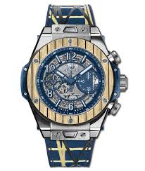 pin on hublot watches