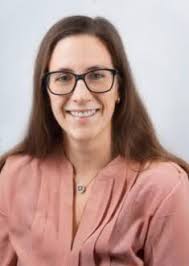 Gemeindebrief der Prot. Kirchengemeinde Essingen-Dammheim-Bornheim Nr.  3/2020 vom Ewigkeitssonntag bis Palmsonntag 22.11.2020 -