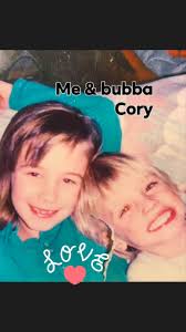 Now here's an oldie 🤣 Mom@Rachel Jackson Jenna Jackson's Mom Jenna Jackson  Aunt Carla Golden Cassadi Rogers Mom Lisa Carpenter & of course me and my  cuzz Mike Stephanie Michael Puhr