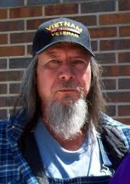 Henry Duane “Wah-wak-sum” Pahmahmie Obituary