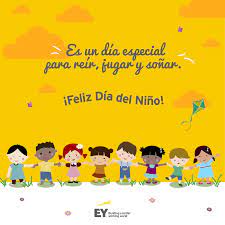 20 de julio la razón de por qué los argentinos celebran este miércoles el día del amigo no es azarosa. Ey Argentina V Tvittere Feliz Dia Del Nino