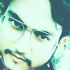 alam shaikh official (alamshaikhofficial)